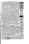 South London Mail Saturday 09 January 1904 Page 9