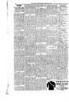 South London Mail Saturday 09 January 1904 Page 10