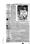 South London Mail Saturday 16 January 1904 Page 2