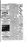 South London Mail Saturday 16 January 1904 Page 3