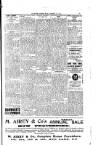 South London Mail Saturday 16 January 1904 Page 5