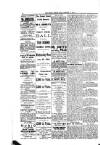 South London Mail Saturday 16 January 1904 Page 6