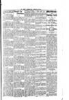 South London Mail Saturday 16 January 1904 Page 7