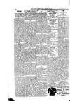 South London Mail Saturday 16 January 1904 Page 10