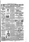 South London Mail Saturday 16 January 1904 Page 11