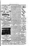 South London Mail Saturday 23 January 1904 Page 3