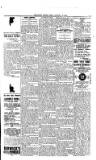 South London Mail Saturday 23 January 1904 Page 5