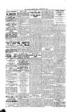 South London Mail Saturday 23 January 1904 Page 6