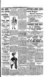 South London Mail Saturday 23 January 1904 Page 11