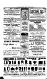 South London Mail Saturday 23 January 1904 Page 12