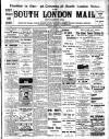 South London Mail