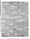 South London Mail Friday 16 June 1905 Page 3