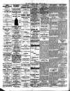 South London Mail Friday 16 June 1905 Page 4