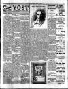 South London Mail Friday 16 June 1905 Page 5