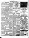 South London Mail Friday 16 June 1905 Page 6