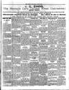 South London Mail Friday 16 June 1905 Page 7