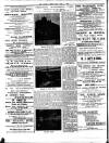 South London Mail Friday 01 December 1905 Page 2
