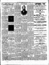 South London Mail Friday 01 December 1905 Page 5
