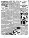 South London Mail Friday 01 December 1905 Page 7