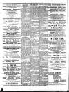 South London Mail Friday 08 December 1905 Page 2