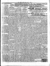 South London Mail Friday 08 December 1905 Page 3