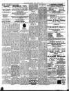 South London Mail Friday 08 December 1905 Page 6