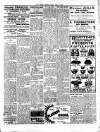 South London Mail Friday 08 December 1905 Page 7