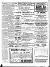 South London Mail Friday 08 December 1905 Page 8