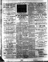 South London Mail Friday 12 January 1906 Page 2