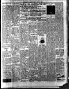 South London Mail Friday 12 January 1906 Page 3