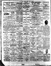 South London Mail Friday 12 January 1906 Page 4