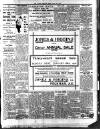 South London Mail Friday 12 January 1906 Page 5