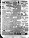 South London Mail Friday 12 January 1906 Page 6