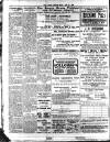 South London Mail Friday 12 January 1906 Page 8