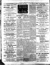 South London Mail Friday 19 January 1906 Page 2