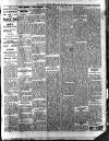 South London Mail Friday 19 January 1906 Page 5