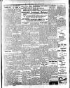 South London Mail Friday 26 January 1906 Page 3