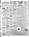 South London Mail Friday 26 January 1906 Page 4