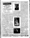 South London Mail Friday 26 January 1906 Page 5