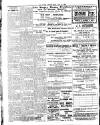 South London Mail Friday 26 January 1906 Page 8