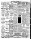 South London Mail Friday 05 October 1906 Page 4