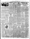 South London Mail Friday 05 October 1906 Page 5