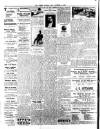 South London Mail Friday 05 October 1906 Page 6