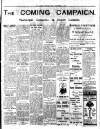 South London Mail Friday 05 October 1906 Page 7