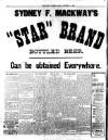 South London Mail Friday 05 October 1906 Page 8