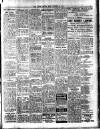 South London Mail Friday 26 October 1906 Page 3