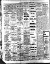 South London Mail Friday 26 October 1906 Page 4