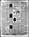 South London Mail Friday 26 October 1906 Page 5