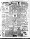 South London Mail Friday 26 October 1906 Page 6