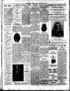 South London Mail Friday 26 October 1906 Page 7